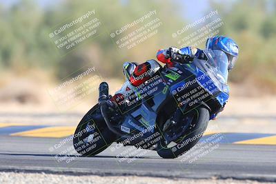 media/Dec-01-2024-TrackXperience (Sun) [[fa1e166fcf]]/Level 2/Session 5 (Turn 7)/